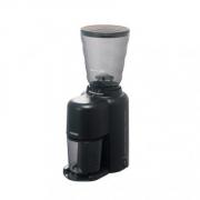 ハリオ　V60電動コーヒーグラインダーコンパクト EVC-8B