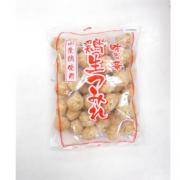 山福　味百華　国産鶏生ツミレ 1kg(約50個)