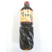 キッコーマン　 香味てりやきのたれ　1250g