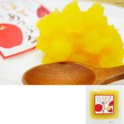 ぽてあっぷる 180g【年末限定商品】