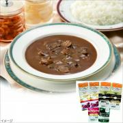 【商品番号214】ファディ　レストラン’Sカレー ～12/15(金)迄～