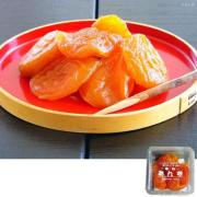 ぬれあんず 150g【年末限定商品】