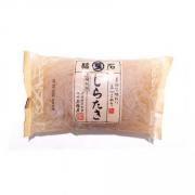 石橋屋　復刻版しらたき 260g