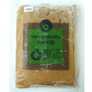 【国産野菜】MCC食品　ソテード・オニオン ダイス70　1kg