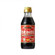 クルメキッコー　時短万能たれうまかばい 360ml