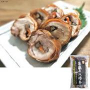 ファディ　若鶏の八幡巻 1本(約220g)【年末限定商品】