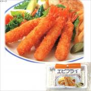 ファディ　エビフライ 190g(8尾)