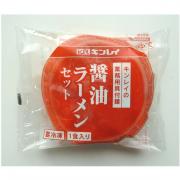 キンレイ　業務用具付麺　醤油ラーメンセット　236g/1食