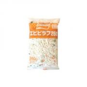 味の素　エビピラフ  250g