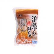 青森産ベビーホタテS(150/200粒) 200g