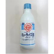 ロッテ　ピューラックス　600ml