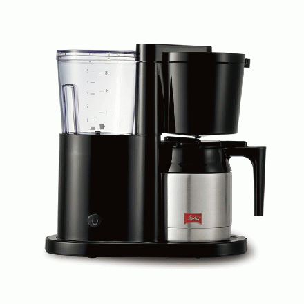 カフェファディ ONLINE SHOP / メリタ コーヒーメーカーオルフィ