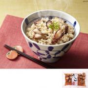 たこ飯の素　185g