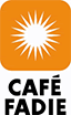 カフェファディ ONLINE SHOP/コーヒー ランキング
