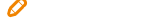 新規会員登録