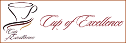 cupofexcellence
