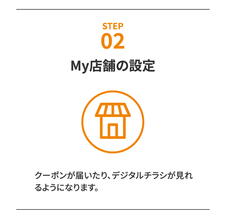 STEP2