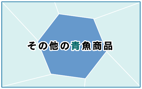 その他の青魚商品