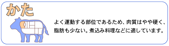 特集 お肉を美味しく調理しよう 特集 お肉を美味しく調理しよう