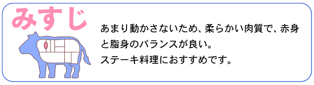 特集 お肉を美味しく調理しよう 特集 お肉を美味しく調理しよう