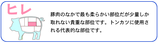 特集 お肉を美味しく調理しよう 特集 お肉を美味しく調理しよう
