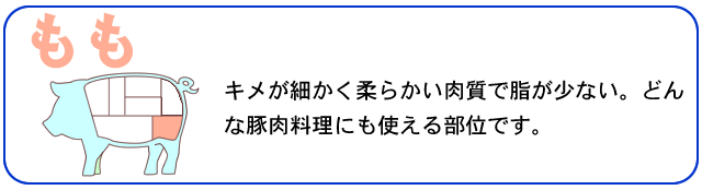 特集 お肉を美味しく調理しよう 特集 お肉を美味しく調理しよう