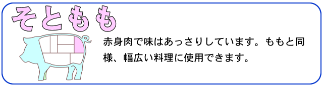 特集 お肉を美味しく調理しよう 特集 お肉を美味しく調理しよう