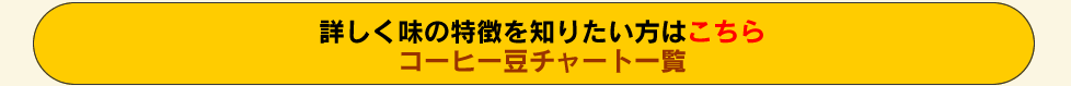 コーヒー豆チャート一覧
