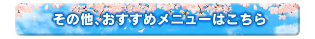 その他、おすすめメニューはこちら