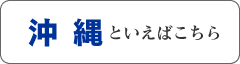 沖縄といえばこちら