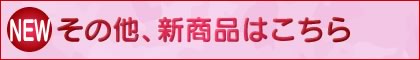 その他新商品はこちら